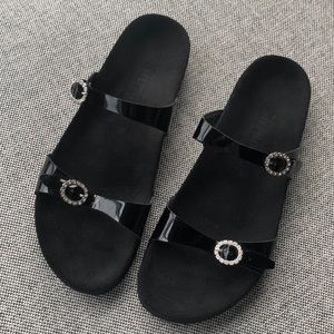 Mephisto Sydel Sandals